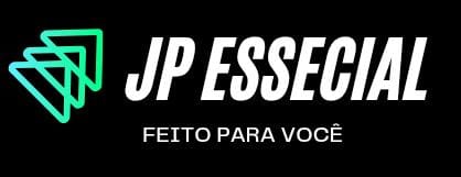 JP essencial 
